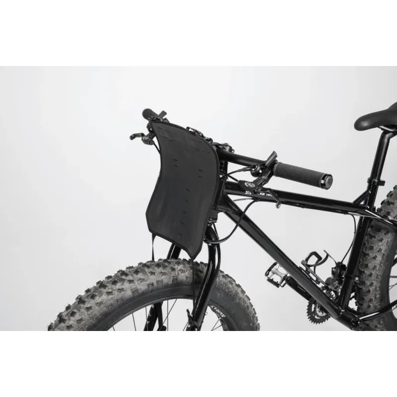 Bike Bag Topeak Loader Frontloader (8 liter handlebar)