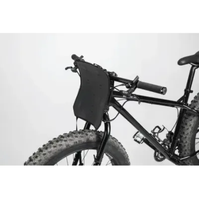 Bike Bag Topeak Loader Frontloader (8 liter handlebar)