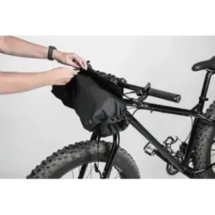 Bike Bag Topeak Loader Frontloader (8 liter handlebar)
