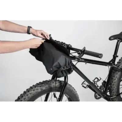 Bike Bag Topeak Loader Frontloader (8 liter handlebar)