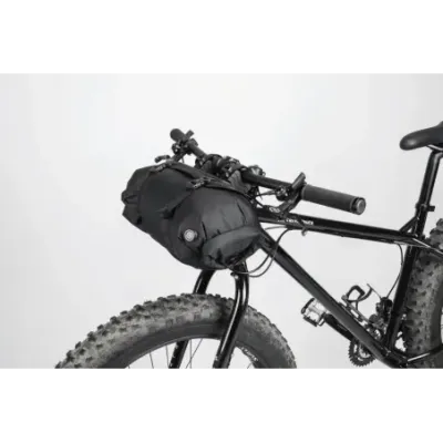 Bike Bag Topeak Loader Frontloader (8 liter handlebar)