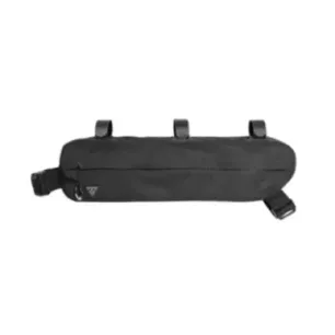 Bike Bag Topeak Loader Midloader (under frame 4.5 litres)