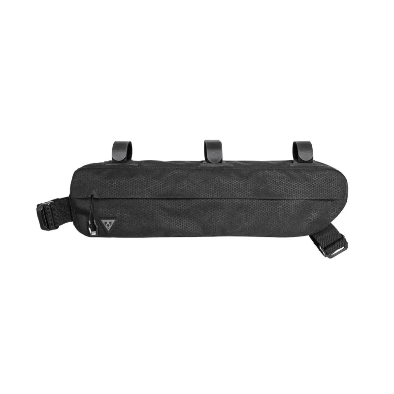 Bike Bag Topeak Loader Midloader (under frame 4.5 litres)