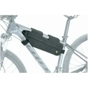 Bike Bag Topeak Loader Midloader (under frame 4.5 litres)