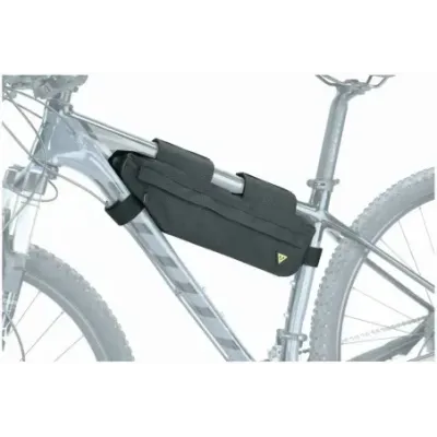 Bike Bag Topeak Loader Midloader (under frame 4.5 litres)