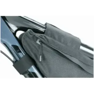 Bike Bag Topeak Loader Midloader (under frame 4.5 litres)