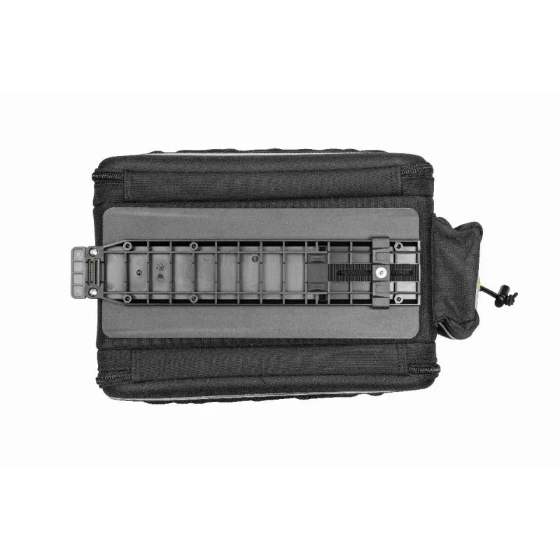 Topeak MTX TrunkBag EXP 2.0 (with sides) new 2024 (04.2024)