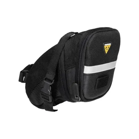 Bike Bag Topeak Aero Wedge Pack Medium Seat Bag