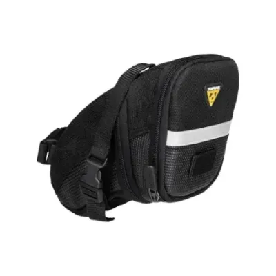 Bike Bag Topeak Aero Wedge Pack Medium Seat Bag