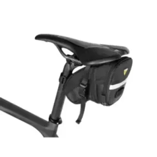 Bike Bag Topeak Aero Wedge Pack Medium Seat Bag