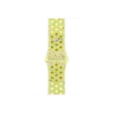 Apple 42mm Volt Splash Nike Sport Band - S/M