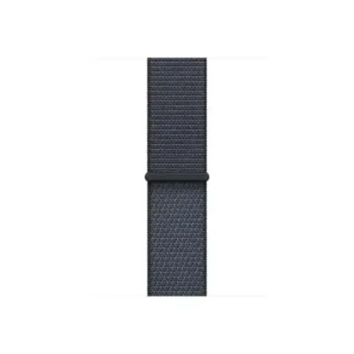 Apple 42mm Anchor Blue Sport Loop