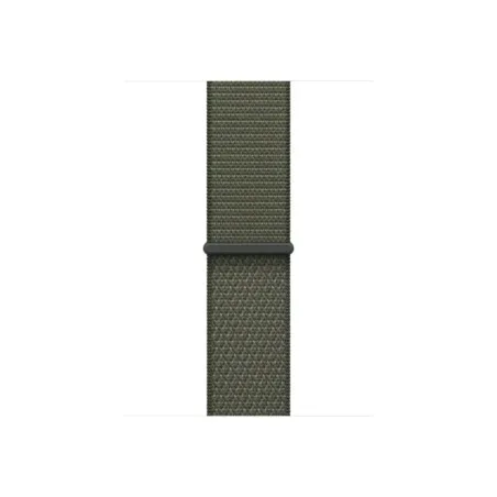Apple 42mm Forest Sport Loop