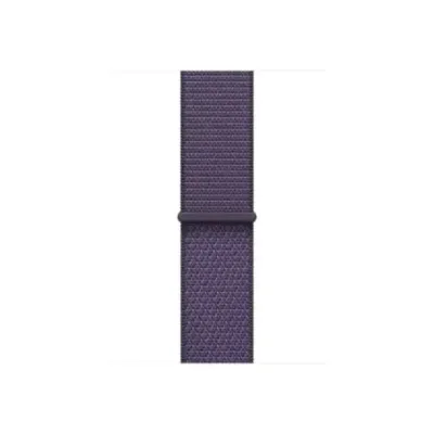 Apple 42mm Purple Fog Sport Loop
