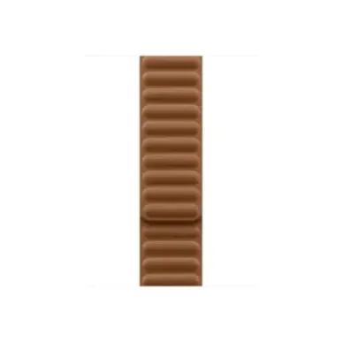 Apple 42mm Caramel Magnetic Link - M/L