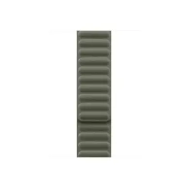 Apple 42mm Sage Gray Magnetic Link - S/M