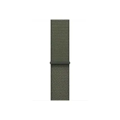 Apple 46mm Forest Sport Loop