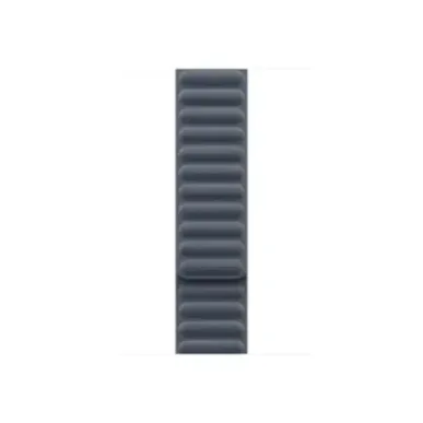 Apple 46mm Navy Magnetic Link - M/L