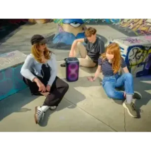 Tracer 47610 Poweraudio King 2 BT TWS