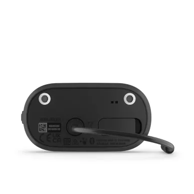 Garmin Varia™ eRTL615 задний фонарь для eBike — LED, до 65 лм