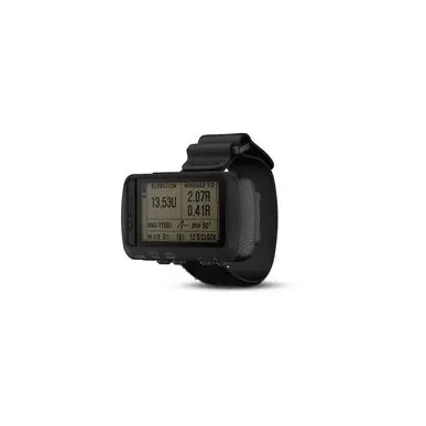 Foretrex 701 Ballistic Edition,GPS,WW