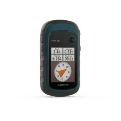eTrex 22x GPS,EU/WW