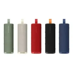 Xiaomi Sound Outdoor, Green