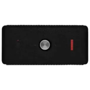 Marshall EMBERTON II Black &amp Steel