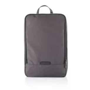 Xd Design Packing Cube Bag P760.061