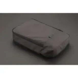 Xd Design Packing Cube Bag P760.061