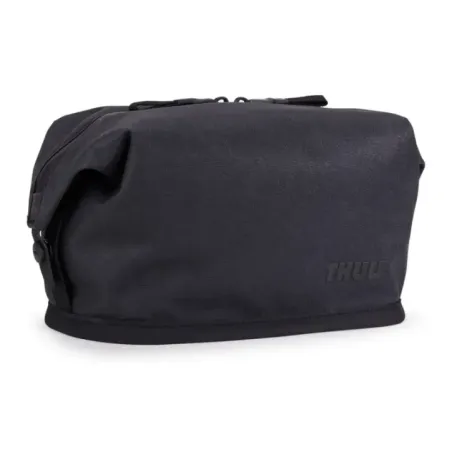 Thule 5437 Aion Toiletry Bag Black