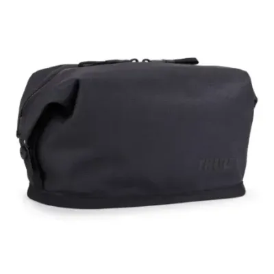 Thule 5437 Aion Toiletry Bag Black