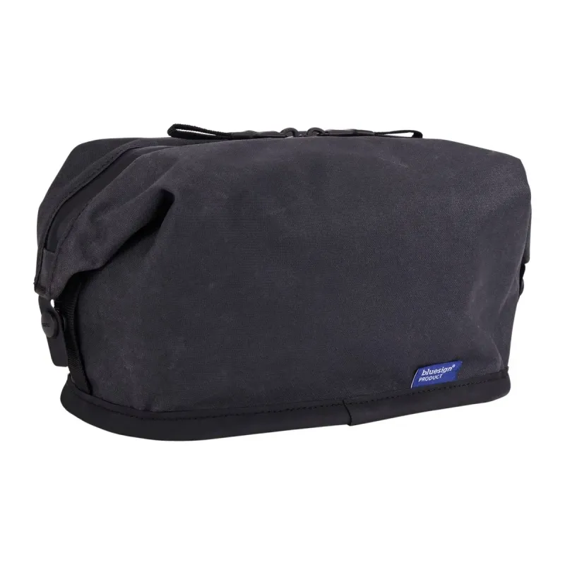 Thule 5437 Aion Toiletry Bag Black