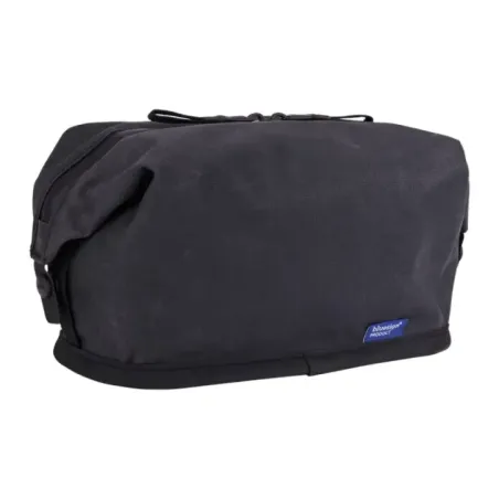 Thule 5437 Aion Toiletry Bag Black