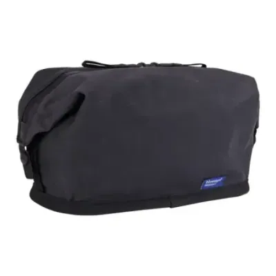 Thule 5437 Aion Toiletry Bag Black