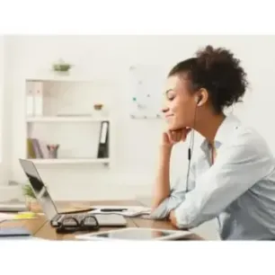 Słuchawki JVC HA-FR9UCBU Czarne