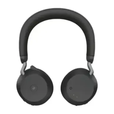 Jabra Evolve2 75 Link380c
