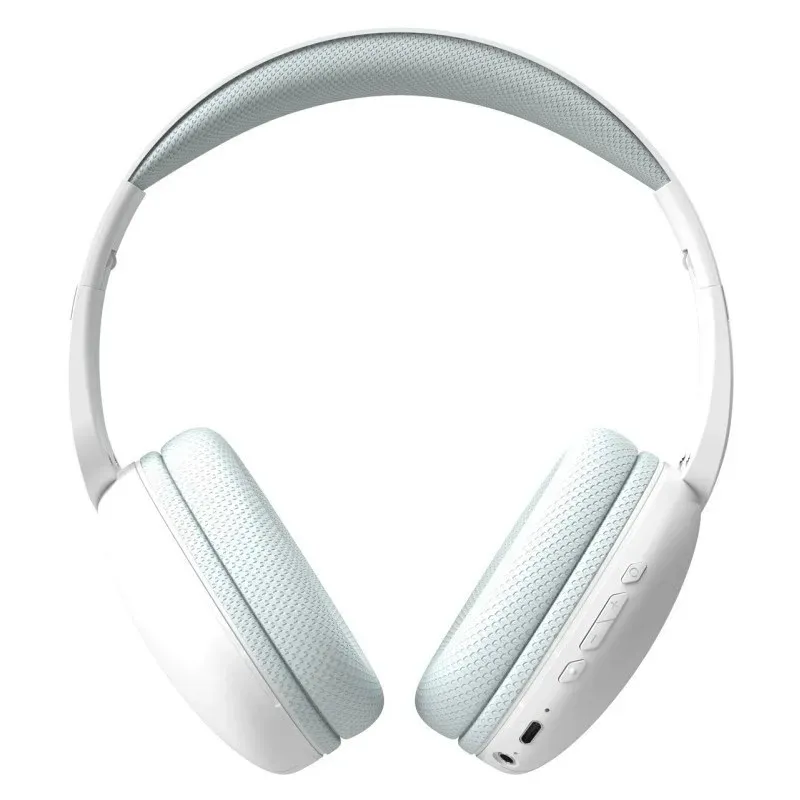 HEADPHONES DEFENDER BLUETOOTH FREEMOTION B480 WHITE