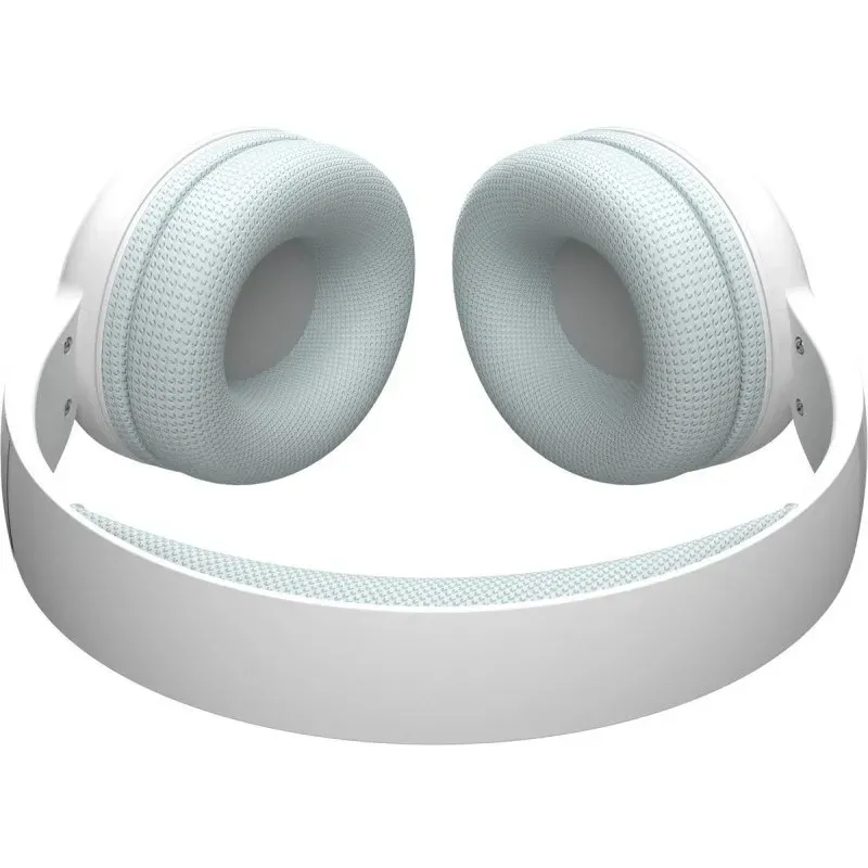 HEADPHONES DEFENDER BLUETOOTH FREEMOTION B480 WHITE