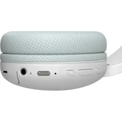HEADPHONES DEFENDER BLUETOOTH FREEMOTION B480 WHITE