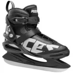 Roces Big Icy 2 Figure Skates (Black|51)