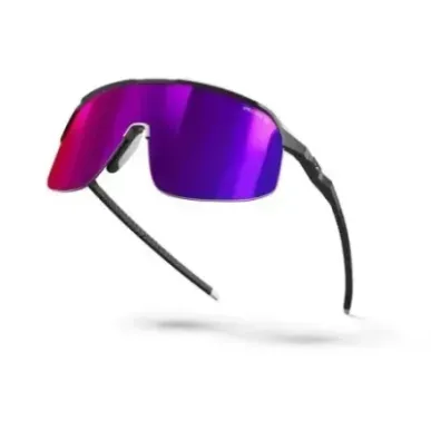 Okulary JULBO DENSITY czarny