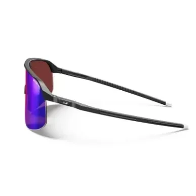 Okulary JULBO DENSITY czarny