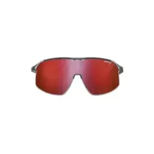 Okulary Density czarne/copper Reactiv 0-3