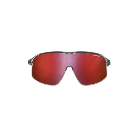 Okulary Density czarne/copper Reactiv 0-3