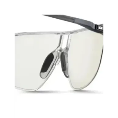 Okulary Density czarne/copper Reactiv 0-3