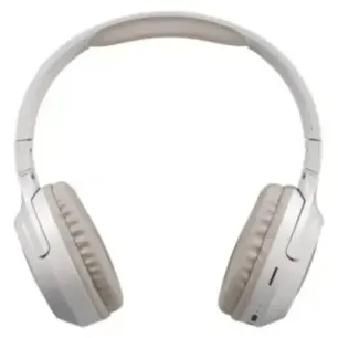 HEADPHONES DEFENDER BLUETOOTH FREEMOTION B444 BEIGE