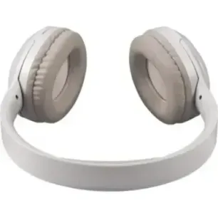 HEADPHONES DEFENDER BLUETOOTH FREEMOTION B444 BEIGE