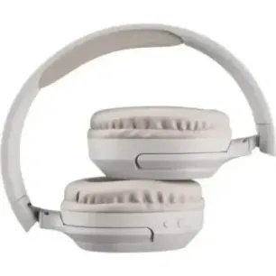HEADPHONES DEFENDER BLUETOOTH FREEMOTION B444 BEIGE