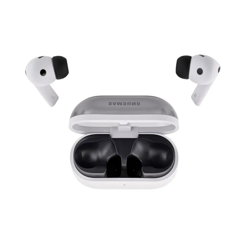 Samsung Galaxy Buds3 FE 420 Grey
